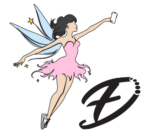 cropped wordpress logo.png