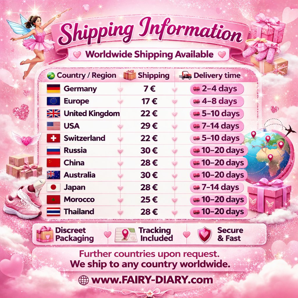 chatgpt image 6. märz 2026, 18 33 49