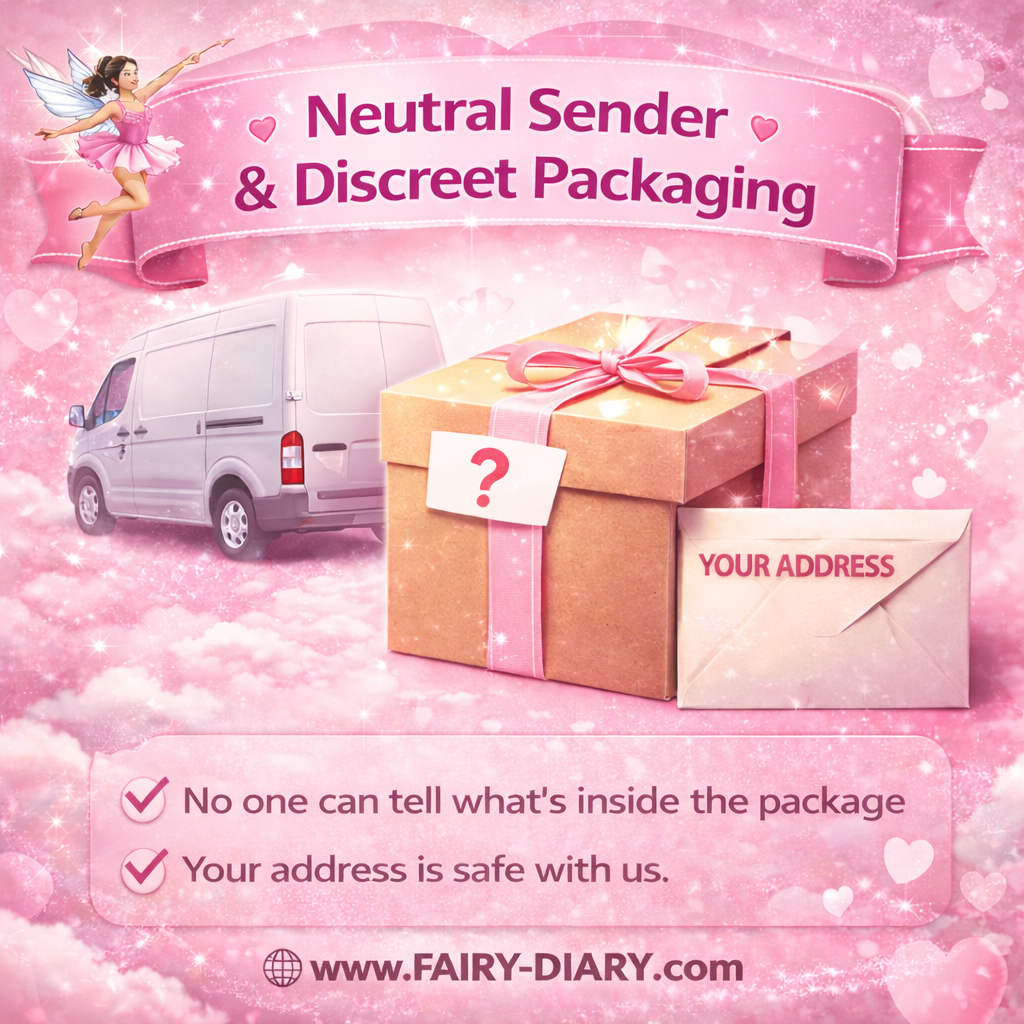 chatgpt image 6. märz 2026, 19 05 19