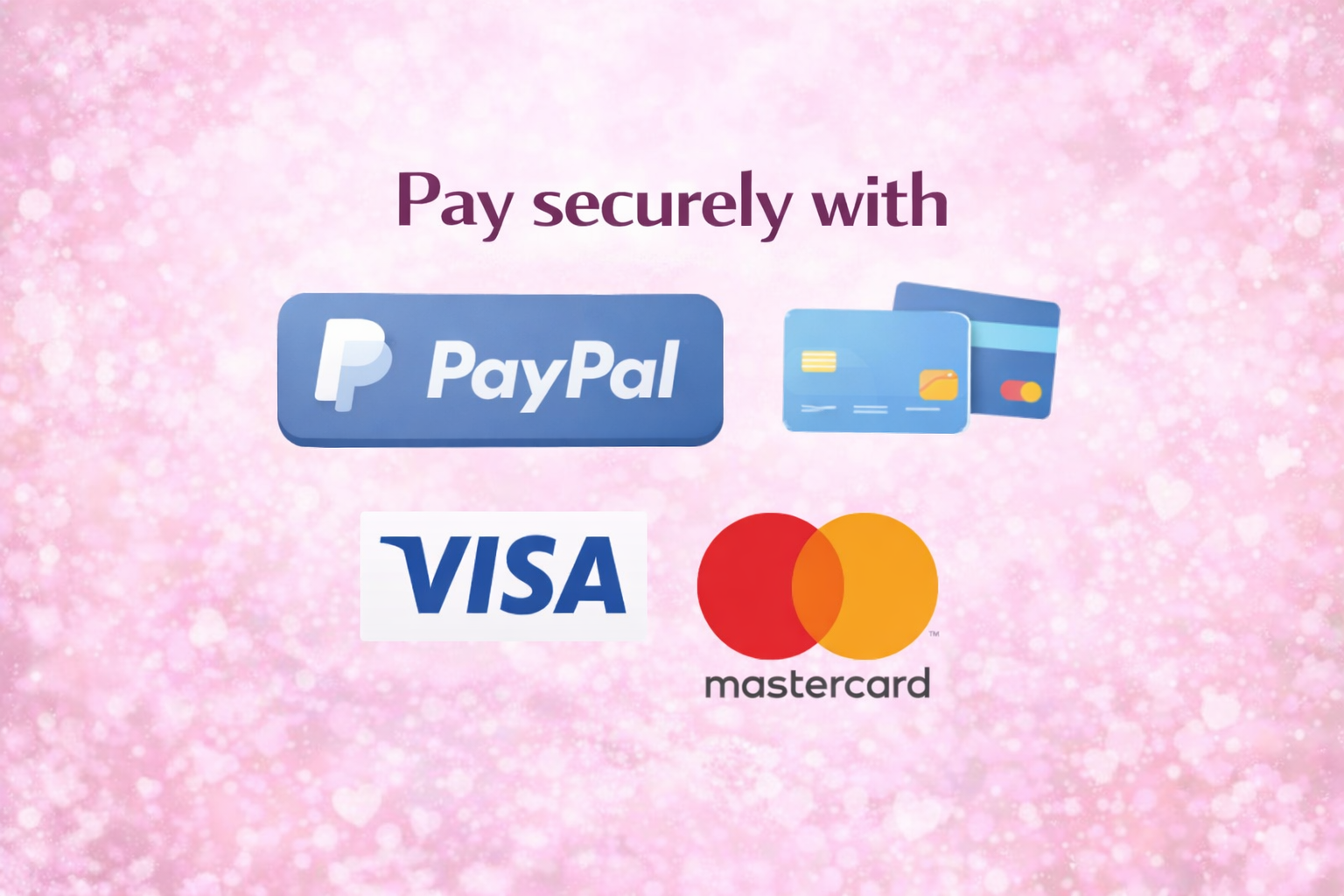 chatgpt image 8. märz 2026, 22 21 27