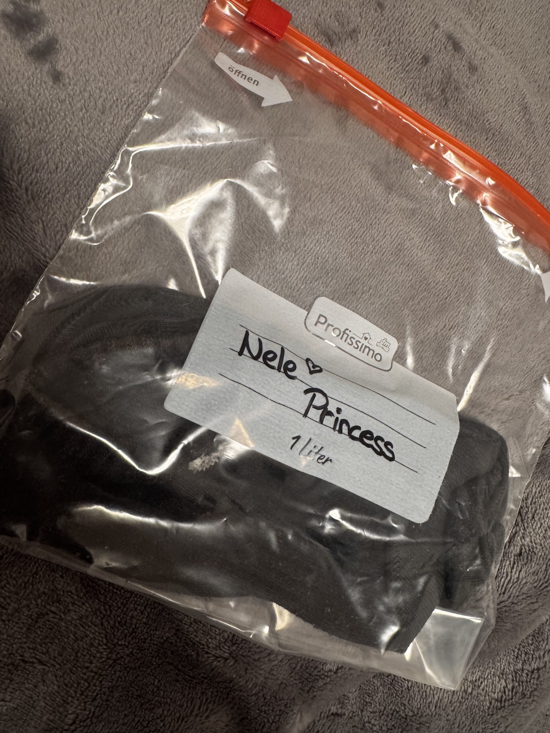 black-adidas-sneakersocks-from-nele-1-day-worn