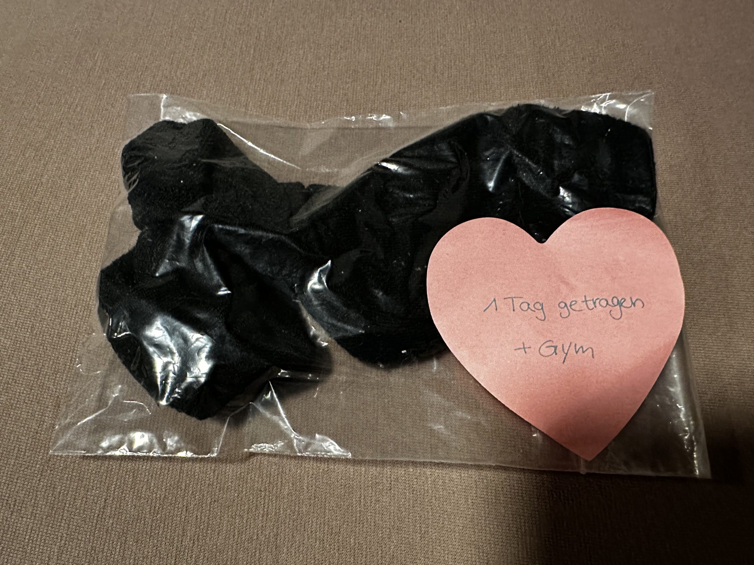 emelie-black-ped-socks-one-day-worn-in-the-gym