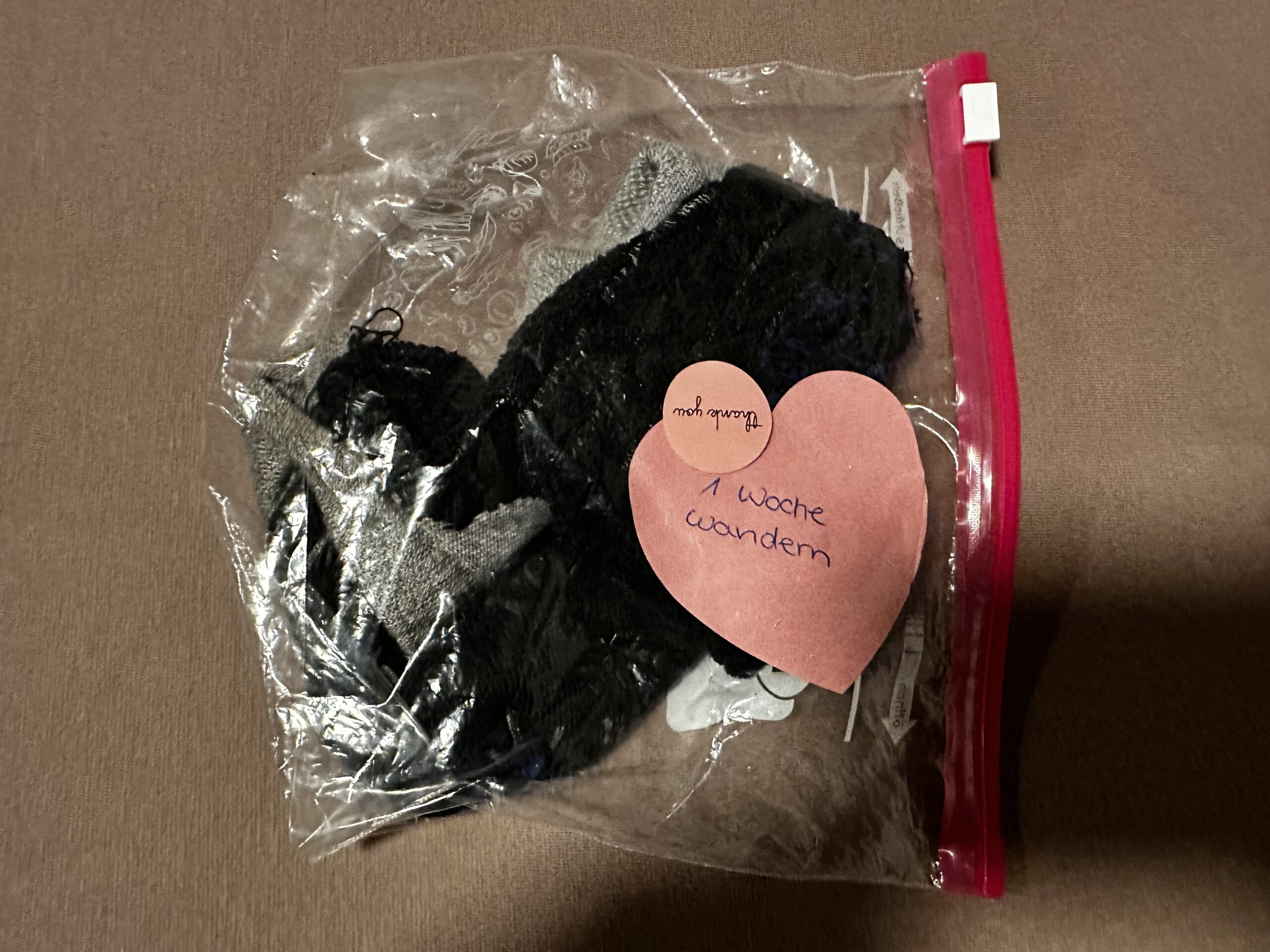 emelies-falke-hiking-socks-that-she-has-worn-for-a-week