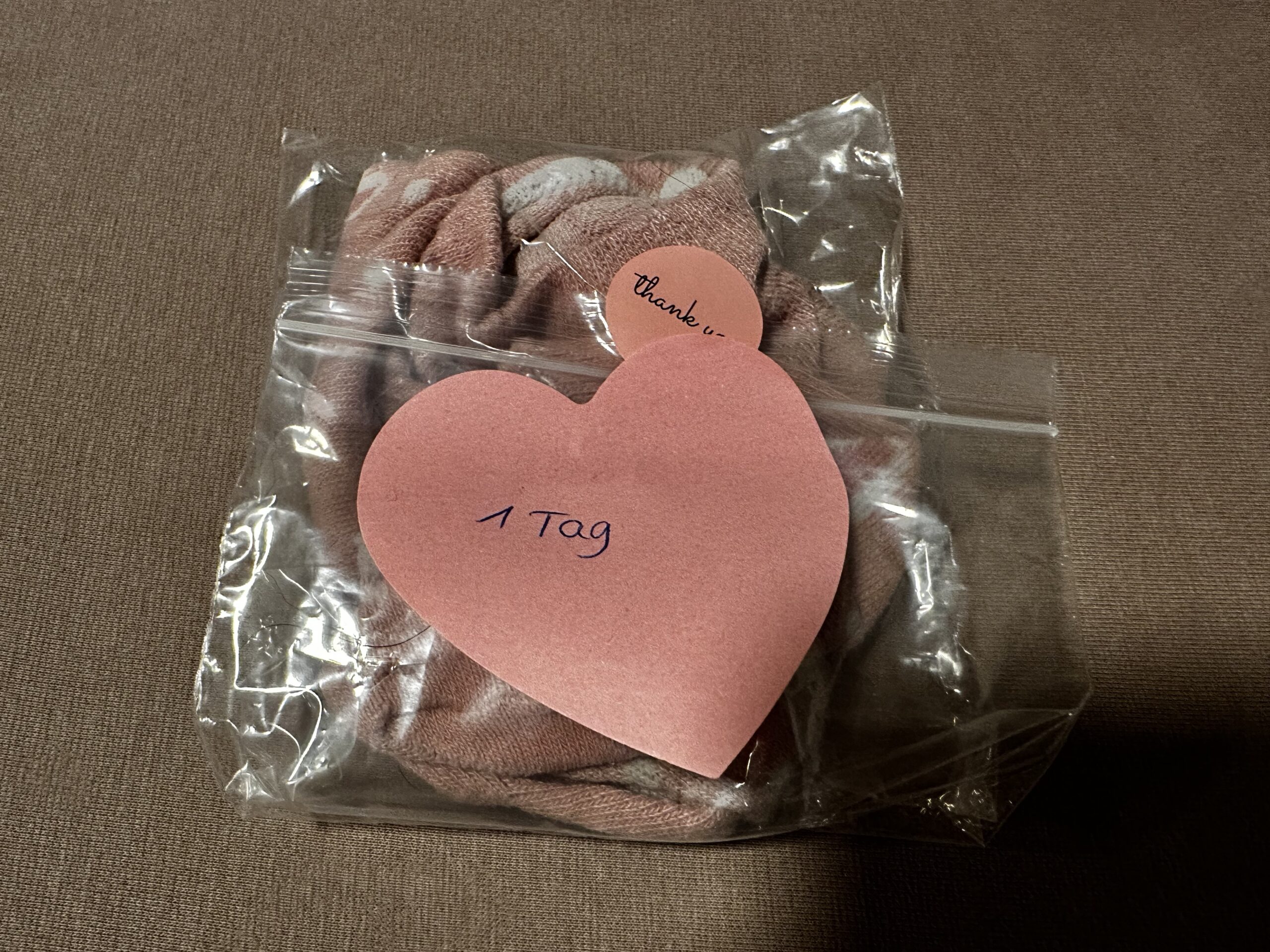 cute-socks-from-emelie-1-day-worn