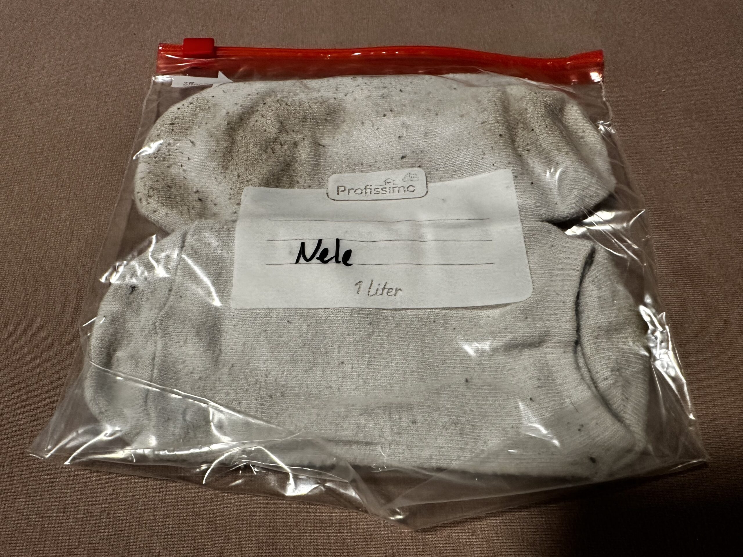 classic-white-sneakersocks-from-nele-worn-1-day